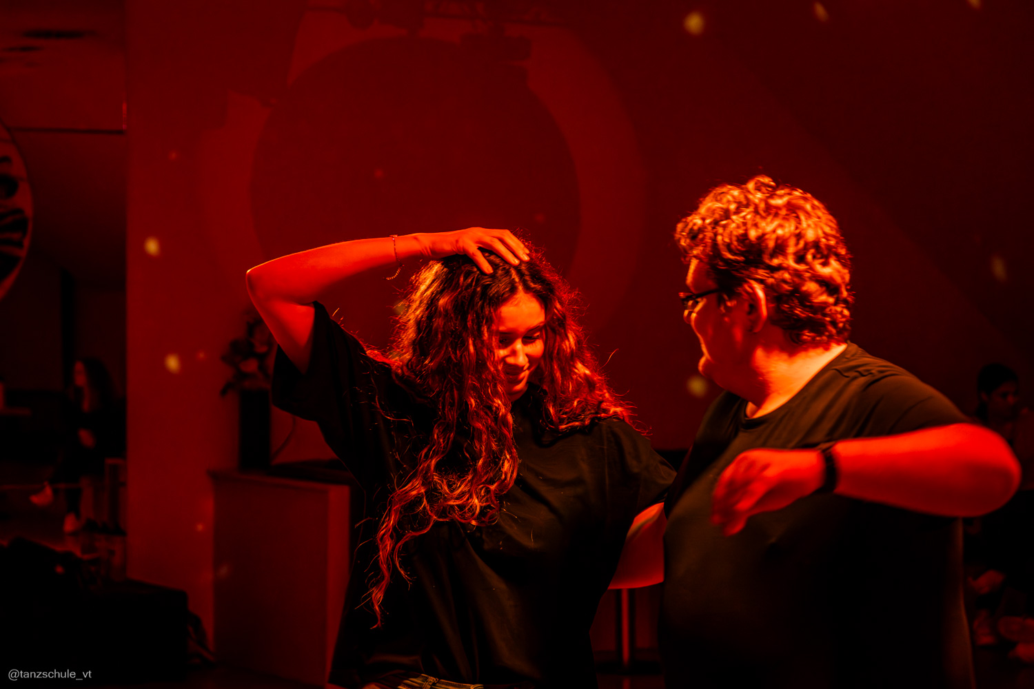 20240210 Operation Overnight '24 2122